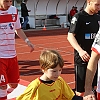 7.3.2015  FC Rot-Weiss Erfurt - SV Wehen Wiesbaden  0-2_17